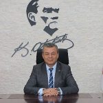 tarim-sigortalari-police-sayisi-artiyor.jpg