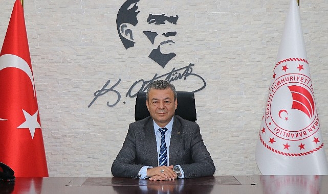 tarim-sigortalari-police-sayisi-artiyor.jpg