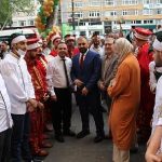 tatli-devinden-mehter-marsli-acilis.jpg