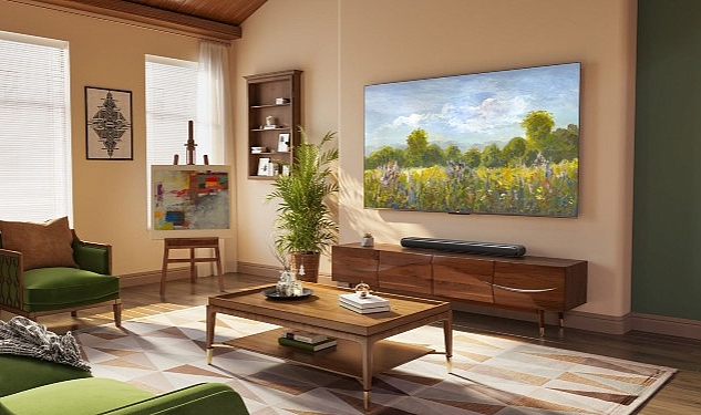 tcl-electronics-en-yeni-qled-ve-mini-led-tvlerini-tanitti.jpg