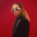 tek-kisilik-muzik-dehasi-tash-sultana-psm-loves-summer-by-%100-muzik-kapsaminda-23-haziranda-zorlu-psmde.jpg