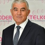 telekomunikasyon-sektoru-yeni-donemde-hizlanmak-ve-buyumek-istiyor.jpg