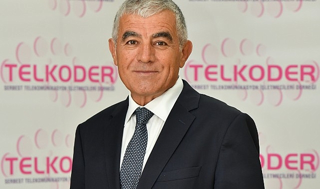 telekomunikasyon-sektoru-yeni-donemde-hizlanmak-ve-buyumek-istiyor.jpg