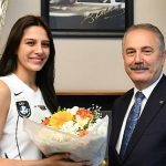 tesekkurler-derya-cebecioglu.jpg