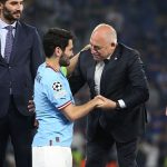 tff-baskani-buyukeksi-sampiyonlar-ligi-finali-ev-sahipligimiz-2028-ve-2032-avrupa-sampiyonasi-adayligimiz-icin-turnosol-kagidi-oldu.jpg