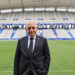 tff-baskani-mehmet-buyukeksi-bu-organizasyonu-yapmayi-hak-ediyoruz.jpg