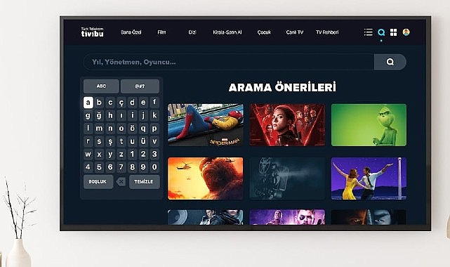 tivibudan-tv-yayinciliginda-ve-kullanici-aliskanliklarinda-ezber-bozan-yenilikler.jpg