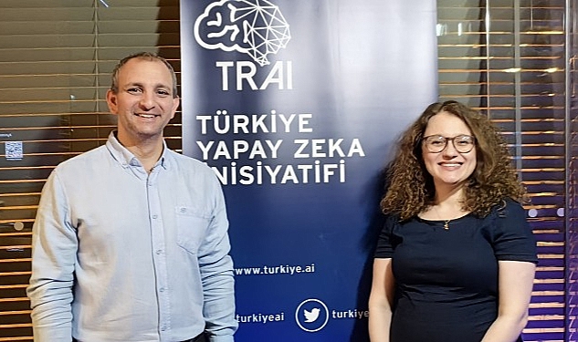 trai-startup-day-yapay-zeka-girisimcilik-ekosistemini-bir-araya-getirdi.jpg