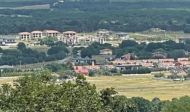 trakyaya-arsa-yatirimlari-hiz-kazandi.jpg