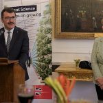 tubitak-ve-british-council-newton-katip-celebi-fonu-ile-desteklenen-bilim-ve-teknoloji-alanindaki-is-birliklerini-kutladi.jpg