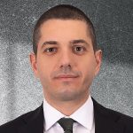 tugikin-tekrar-ayaga-kalkmasi-icin-calisacagiz.jpg