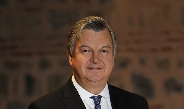 tum-banka-hesaplari-cepteteb-ile-tek-bir-ekranda.jpg