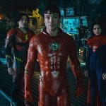 tum-zamanlarin-en-iddiali-super-kahraman-filmi-the-flash-16-haziranda-vizyonda.jpg