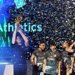 turk-telekom-gameonun-iletisim-sponsoru-oldugu-heyecan-dolu-turnuva-valorant-challengers-turkiye-birlik-liginde-kazanan-digital-athletics.jpg