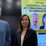 turk-ytong-sanayide-afet-ve-yangin-guvenligine-dikkat-cekti.jpg