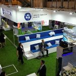 turki%cc%87yeni%cc%87n-en-buyuk-nukleer-enerji%cc%87-forumu-nppes-2023-rosatom-ve-akkuyu-nukleerin-ana-sponsorlugunda-gerceklestirildi.jpg