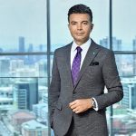 turkiye-finanstan-mobilden-tanis-avantajlara-alis-kampanyasi.jpg