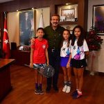 turkiye-ikincisi-oldular-soner-cetine-kostular.jpg