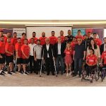 turkiye-sigortadan-ampute-futbol-milli-takimina-destege-devam.jpg