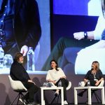 turkiyenin-ve-dunyanin-teknoloji-liderleri-digital-age-tech-summitte-bulustu.jpg