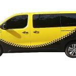 uber-istanbulda-genis-taksi-hizmetini-baslatiyor.jpg