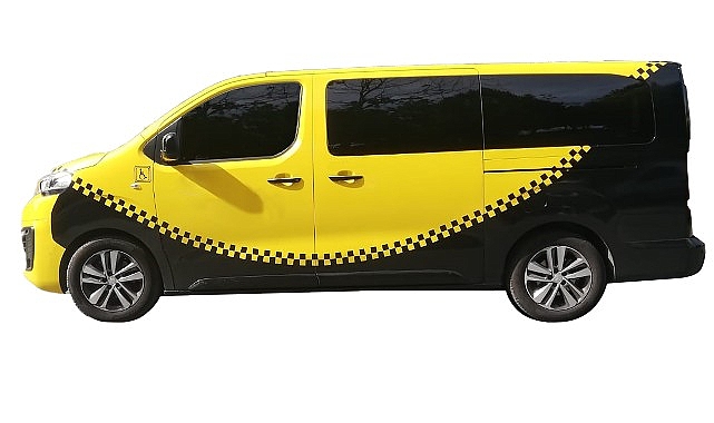 uber-istanbulda-genis-taksi-hizmetini-baslatiyor.jpg