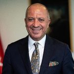ucuncu-nukleer-santral-projesi-icin-cin-devlet-enerji-yatirim-sirketi-nppese-katilacak.jpg