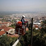 uedas-ekipleri-kesintisiz-bayram-mesaisinde.jpg
