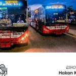 ulusal-fotograf-yarismasi-sonuclandi-eshotla-80-yillik-yolculuk.jpg