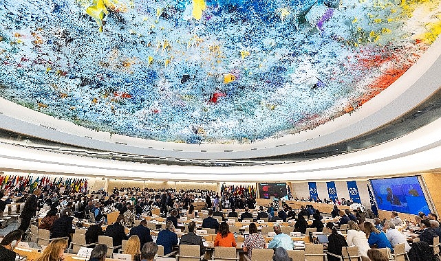 uluslararasi-calisma-konferansinda-pek-cok-onemli-kararin-yani-sira-yeni-ciraklik-standardi-da-kabul-edildi.jpg