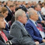 uluslararasi-ekonomik-forumu-gerceklesti.jpg