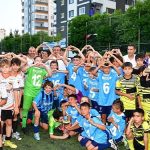umut-turnuvasi-sampiyonu-adana-demirspor-oldu.jpg