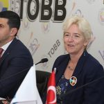 undp-turkiyedeki-deprem-felaketinden-etkilenen-kadin-isverenlerin-toparlanmasi-icin-hibe-programi-baslatti.jpg