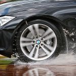 uniroyalin-test-galibi-yaz-lastigi-rainsport-5-ile-mukemmel-yol-tutus.jpg