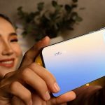 ustun-sarj-teknolojisi-ve-ulasilabilir-fiyatiyla-infinix-note-30-turkiyeye-geliyor.jpg