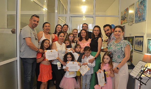 utopyanin-11-yilina-ozel-3-gun-muhtesem-gosteri.jpg