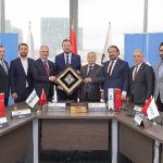 vakif-katilim-ve-musiad-karz-i-hasen-icin-is-birligi-yapti.jpg