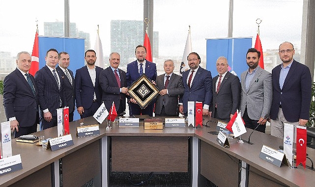 vakif-katilim-ve-musiad-karz-i-hasen-icin-is-birligi-yapti.jpg