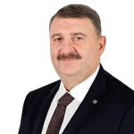 vakif-katilimda-gorev-degisimi.jpg