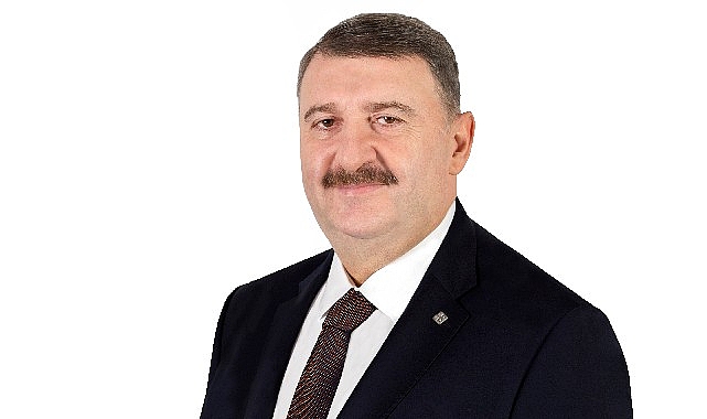 vakif-katilimda-gorev-degisimi.jpg