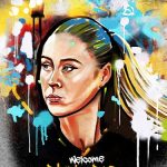vakifbank-bianka-busayi-kadrosuna-katti.jpg