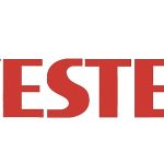 vestel-turkiyenin-en-degerli-markalarinda-adini-ilk-3e-yazdirdi.jpg