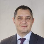 visa-akdeniz-turizm-analizine-gore-2022-yili-turkiye-icin-turizmde-rekorlar-senesi-oldu.jpg