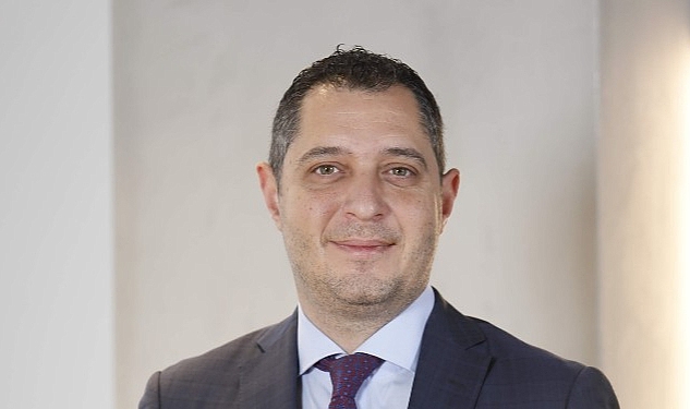 visa-akdeniz-turizm-analizine-gore-2022-yili-turkiye-icin-turizmde-rekorlar-senesi-oldu.jpg