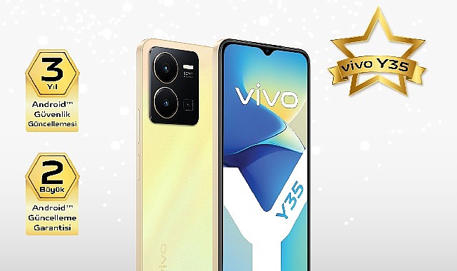 vivo-orta-segment-telefonda-cok-iddiali.jpg