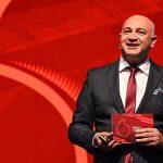 vodafone-gelecek-hedeflerini-tedarikcileriyle-paylasti.jpg