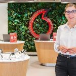 vodafonedan-yeni-nesil-magazalara-160-milyon-tlye-yakin-yatirim.jpg