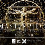x-media-art-museum-yeni-sergisi-masterpiecei-sanatseverlerle-bulusturmaya-hazirlaniyor.jpg