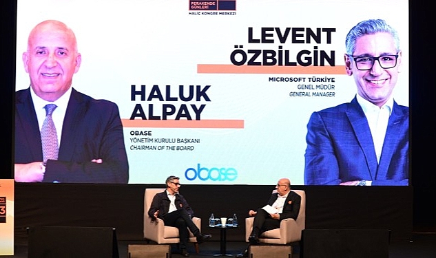 yapay-zeka-musteri-deneyiminin-hizmetinde.jpg