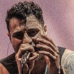 yapi-kredi-bomontiada-world-akustik-konserleri-5-yilinda-ozbi-ile-basliyor.jpg